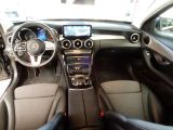 Mercedes-Benz C-Klasse bei Gebrauchtwagen.expert - Abbildung (14 / 15)