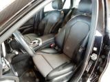 Mercedes-Benz C-Klasse bei Gebrauchtwagen.expert - Abbildung (11 / 15)