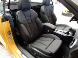 Audi A3 bei Gebrauchtwagen.expert - Abbildung (15 / 15)