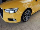 Audi A3 bei Gebrauchtwagen.expert - Abbildung (11 / 15)