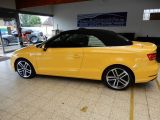 Audi A3 bei Gebrauchtwagen.expert - Abbildung (10 / 15)