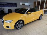 Audi A3 bei Gebrauchtwagen.expert - Abbildung (4 / 15)