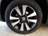 Citroen C3 bei Gebrauchtwagen.expert - Abbildung (9 / 15)