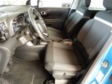 Citroen C3 bei Gebrauchtwagen.expert - Abbildung (10 / 15)