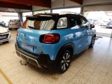 Citroen C3 bei Gebrauchtwagen.expert - Abbildung (5 / 15)