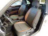 VW Beetle bei Gebrauchtwagen.expert - Abbildung (8 / 15)