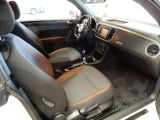 VW Beetle bei Gebrauchtwagen.expert - Abbildung (13 / 15)