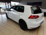VW Golf bei Gebrauchtwagen.expert - Abbildung (9 / 15)