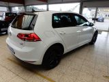 VW Golf bei Gebrauchtwagen.expert - Abbildung (5 / 15)