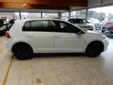 VW Golf bei Gebrauchtwagen.expert - Abbildung (4 / 15)