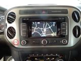 VW Tiguan bei Gebrauchtwagen.expert - Abbildung (10 / 15)