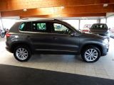 VW Tiguan bei Gebrauchtwagen.expert - Abbildung (4 / 15)