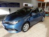 Toyota Auris bei Gebrauchtwagen.expert - Abbildung (3 / 14)