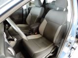 Toyota Auris bei Gebrauchtwagen.expert - Abbildung (9 / 14)