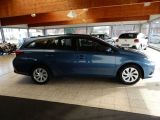 Toyota Auris bei Gebrauchtwagen.expert - Abbildung (4 / 14)