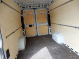 Citroen Jumper bei Gebrauchtwagen.expert - Abbildung (12 / 14)