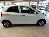 Kia Picanto bei Gebrauchtwagen.expert - Abbildung (4 / 15) Kia Picanto bei Gebrauchtwagen.expert - Abbildung (4 / 15)
