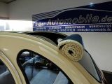 Citroen 2 CV bei Gebrauchtwagen.expert - Abbildung (13 / 15)
