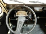 Citroen 2 CV bei Gebrauchtwagen.expert - Abbildung (9 / 15)