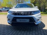 Suzuki Vitara bei Gebrauchtwagen.expert - Abbildung (2 / 8)