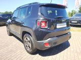 Jeep Renegade bei Gebrauchtwagen.expert - Abbildung (7 / 15)