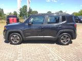 Jeep Renegade bei Gebrauchtwagen.expert - Abbildung (8 / 15)