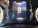 Jeep Renegade bei Gebrauchtwagen.expert - Abbildung (14 / 15)