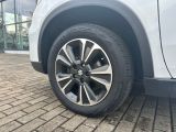 Suzuki Vitara bei Gebrauchtwagen.expert - Abbildung (8 / 15)