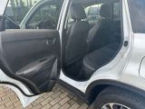 Suzuki Vitara bei Gebrauchtwagen.expert - Abbildung (12 / 15)