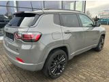 Jeep Compass bei Gebrauchtwagen.expert - Abbildung (7 / 15) Jeep Compass bei Gebrauchtwagen.expert - Abbildung (7 / 15)