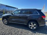 Jeep Grand Cherokee bei Gebrauchtwagen.expert - Abbildung (7 / 15) Jeep Grand Cherokee bei Gebrauchtwagen.expert - Abbildung (7 / 15)