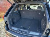 Jeep Grand Cherokee bei Gebrauchtwagen.expert - Abbildung (14 / 15) Jeep Grand Cherokee bei Gebrauchtwagen.expert - Abbildung (14 / 15)