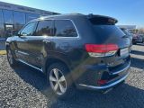 Jeep Grand Cherokee bei Gebrauchtwagen.expert - Abbildung (6 / 15) Jeep Grand Cherokee bei Gebrauchtwagen.expert - Abbildung (6 / 15)