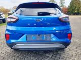 Ford Puma bei Gebrauchtwagen.expert - Abbildung (6 / 15)