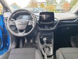 Ford Puma bei Gebrauchtwagen.expert - Abbildung (9 / 15)