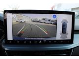Ford Focus Turnier bei Gebrauchtwagen.expert - Abbildung (15 / 15)