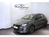 Peugeot 208 bei Gebrauchtwagen.expert - Abbildung (2 / 15)