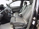 Audi Q3 bei Gebrauchtwagen.expert - Abbildung (11 / 15) Audi Q3 bei Gebrauchtwagen.expert - Abbildung (11 / 15)