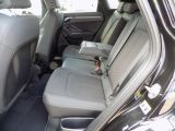 Audi Q3 bei Gebrauchtwagen.expert - Abbildung (12 / 15) Audi Q3 bei Gebrauchtwagen.expert - Abbildung (12 / 15)
