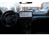 Ford Focus Turnier bei Gebrauchtwagen.expert - Abbildung (11 / 15) Ford Focus Turnier bei Gebrauchtwagen.expert - Abbildung (11 / 15)