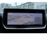 Peugeot 208 bei Gebrauchtwagen.expert - Abbildung (12 / 15)