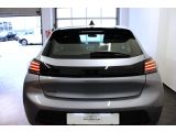 Peugeot 208 bei Gebrauchtwagen.expert - Abbildung (5 / 15)