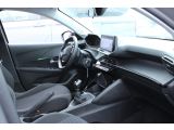 Peugeot 208 bei Gebrauchtwagen.expert - Abbildung (6 / 15)