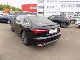 Audi A6 bei Gebrauchtwagen.expert - Abbildung (5 / 15) Audi A6 bei Gebrauchtwagen.expert - Abbildung (5 / 15)