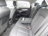 Audi A6 bei Gebrauchtwagen.expert - Abbildung (12 / 15) Audi A6 bei Gebrauchtwagen.expert - Abbildung (12 / 15)