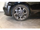 Opel Corsa bei Gebrauchtwagen.expert - Abbildung (4 / 15) Opel Corsa bei Gebrauchtwagen.expert - Abbildung (4 / 15)