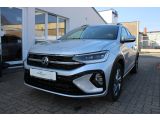 VW Taigo bei Gebrauchtwagen.expert - Abbildung (3 / 15) VW Taigo bei Gebrauchtwagen.expert - Abbildung (3 / 15)