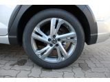 VW Taigo bei Gebrauchtwagen.expert - Abbildung (14 / 15) VW Taigo bei Gebrauchtwagen.expert - Abbildung (14 / 15)