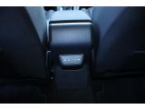 VW Taigo bei Gebrauchtwagen.expert - Abbildung (15 / 15) VW Taigo bei Gebrauchtwagen.expert - Abbildung (15 / 15)