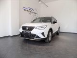 Seat Arona bei Gebrauchtwagen.expert - Abbildung (3 / 15)
